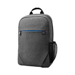 HP Prelude 15.6-inch Backpack - Grey Color