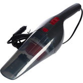 Black&Decker Dustbuster Car Vacuum 12V DC