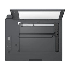 HP Smart Tank 581 AIO - 12ppm / 4800dpi / A4 / USB / Wi-Fi / Bluetooth / Color Inkjet - Printer
