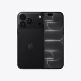 iPhone 18 Pro Max 512GB , Black
