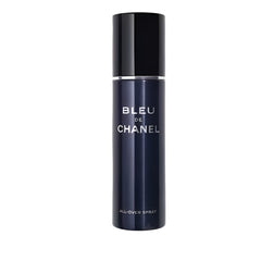 Chanel Bleu De Chanel - All-Over Spray For Him - 100ml