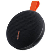 Xiaomi Bluetooth Speaker Essential Black
