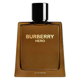 Burberry Mens Hero EDP Spray 3.4 oz Fragrances