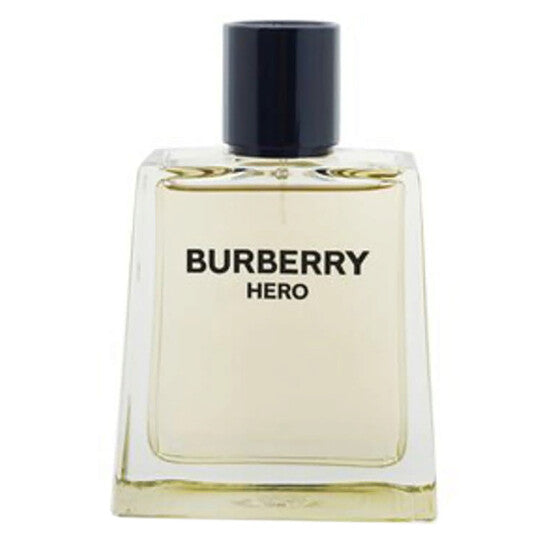 Burberry Mens Hero EDT Spray 3.3 oz Fragrances …