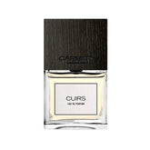Carner Barcelona Unisex Cuirs EDP Spray 3.4
