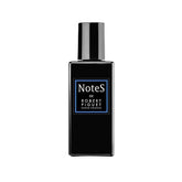 ROBERT PIGUET NOTES DE EDP 100 ML