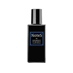 ROBERT PIGUET NOTES DE EDP 100 ML