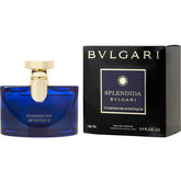 Bvlgari Ladies Splendida Tubereuse Mystique EDP