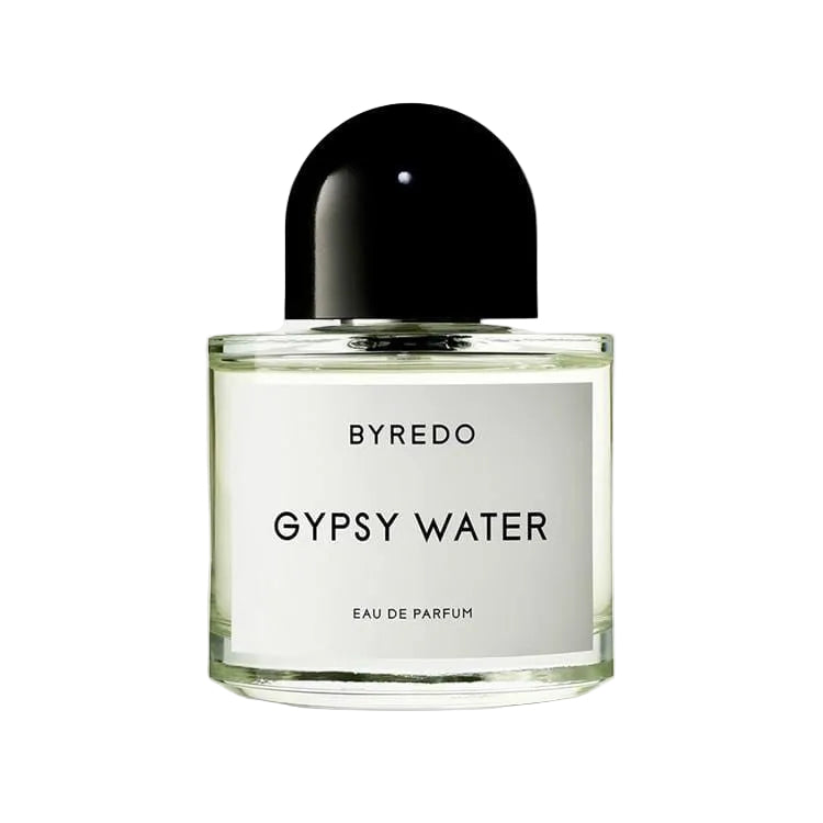 Byredo - Gypsy Water Eau De Parfum Spray 100ml/3.4oz