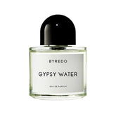Byredo - Gypsy Water Eau De Parfum Spray 100ml/3.4oz
