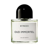 Byredo Unisex Oud Immortel EDP Spray 3.4 oz