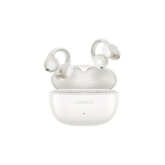 UGREEN ClipBuds Pro S8