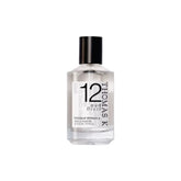 Thomas Kosmalia NO.12 OUD DOUZE EDP 100 ML