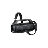 Anker Soundcore Motion Boom Plus