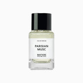 MATIERE PARISIAN MUSC PREMIERE EDP 100 ML