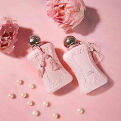 PARFUMS DE MARLY DELINA EXCLUSIF PARFUM 75 ML