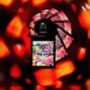 LORENZO PAZZAGLIA SUN-GRIA EDP 50 ML