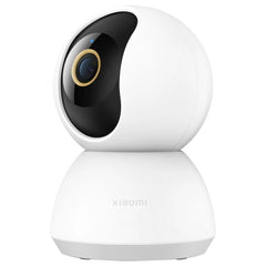 Xiaomi smart camera C400
