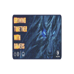 Sades Gale SA-P10 (XXL) 90 x 44 x 0.3 cm Spill proof Gaming Mousepad