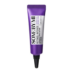 SOME BY MI SOME BY MI RETINOL INTENSE TRIAL KIT