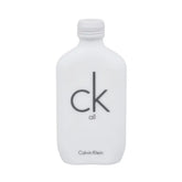 Ck All by Calvin Klein EDT Spray 3.4 oz (100 ml)