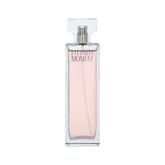 Eternity Moment by Calvin Klein EDP Spray 3.3 oz (100 …