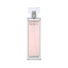 Eternity Moment by Calvin Klein EDP Spray 3.3 oz (100 …