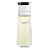 Carolina Herrera Men / Carolina Herrera EDT