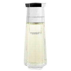 Carolina Herrera Men / Carolina Herrera EDT