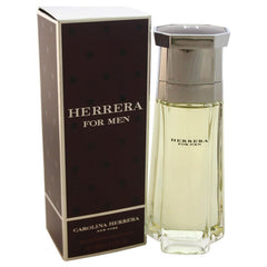 Carolina Herrera Men / Carolina Herrera EDT