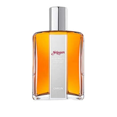 Yatagan by Caron Eau de Toilette Spray for Men 4.0 Oz