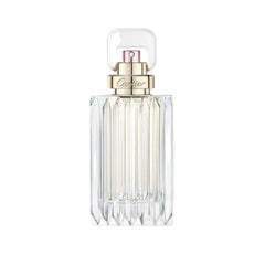 Cartier Carat for Women Eau De Parfum