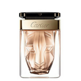 La Panther Soir EDP For Her - 75 ml