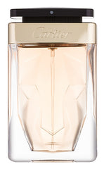 La Panther Soir EDP For Her - 75 ml