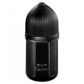 Cartier Men's Pasha de Cartier Noir Absolu EDP …