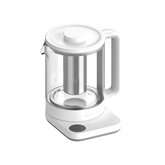 Xiaomi Multifunctional Kettle UK