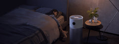 Xiaomi Smart Air Purifier Elite UK