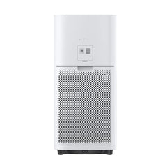 Xiaomi Smart Air Purifier 4