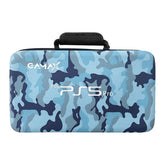 Gamax Storage Bag for PlayStation 5 Pro