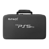 Gamax Storage Bag for PlayStation 5 Pro