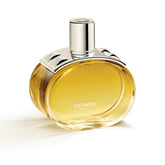 HERMES BARENIA EDP Intense Natural Spray-R 100ML