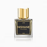 NISHANE ANI EDP 100 ML