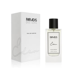 Paradis Des Sens Unisex Eden EDP 100 ml