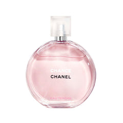 CHANEL CHANCE EAU TENDRE EDT 100ML