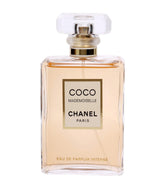 CHANEL Coco Mle Edp Intense Spray 100Ml