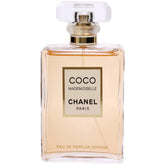CHANEL Coco Mle Edp Intense Spray 100Ml