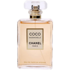 CHANEL Coco Mle Edp Intense Spray 100Ml