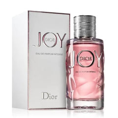 DIOR JOY EDP INTENSE 90 ML FOR WOMAN