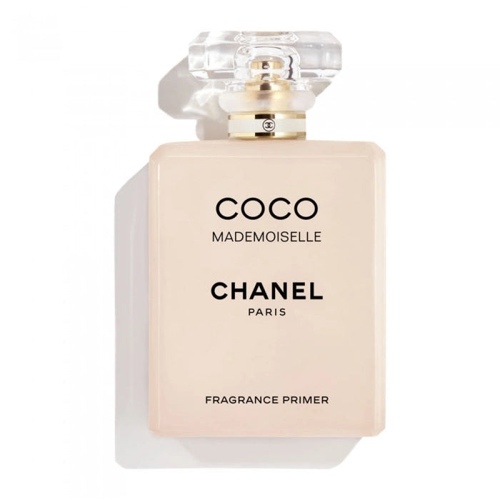 Chanel COCO MADEMOISELLE FRAGRANCE / PRIMER 100ml