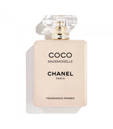 Chanel COCO MADEMOISELLE FRAGRANCE / PRIMER 100ml